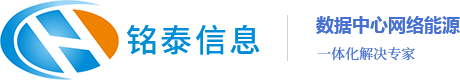 9999js金沙老品牌(中国)有限公司官网
