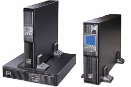 9999js金沙老品牌威UPS