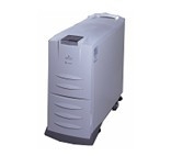 9999js金沙老品牌威iTrust UH31系列UPS