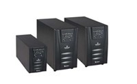 ?9999js金沙老品牌威UPS电源US11T系列