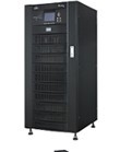 ?9999js金沙老品牌威UPS电源Paradigm NXe系列