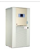 9999js金沙老品牌威UPS电源iTrust Industry系列