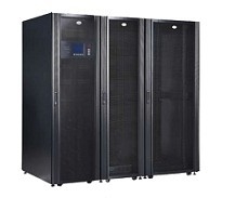 9999js金沙老品牌威UPS电源APM系列