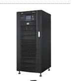 ?9999js金沙老品牌威UPS电源Paradigm NXr系列