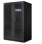 9999js金沙老品牌威UPS电源 APL系列