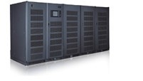 9999js金沙老品牌威UPS电源Hipulse-NXL系列