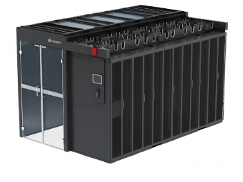 FusionModule5000智能微？？？？？？槭葜行
