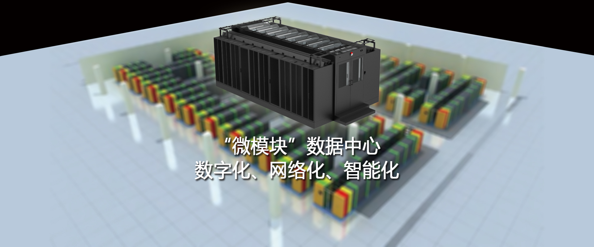 9999js金沙老品牌