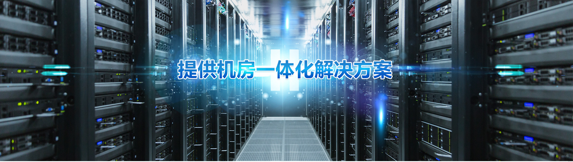 9999js金沙老品牌