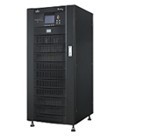 9999js金沙老品牌威UPS电源Paradigm NXf系列