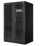 9999js金沙老品牌威UPS电源 APL系列