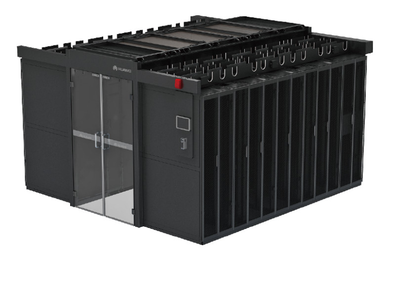FusionModule5000智能微？？？？？？槭葜行