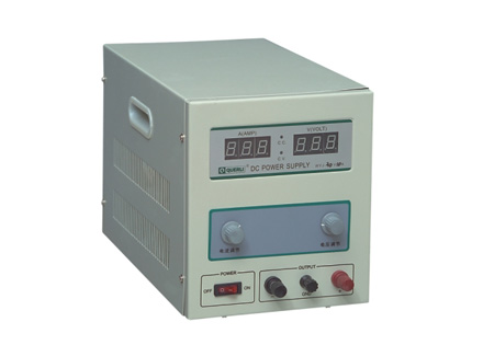 9999js金沙老品牌