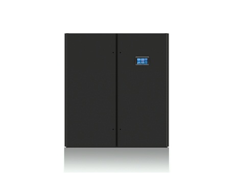 SCU.S冷冻水？？？？？榛盗