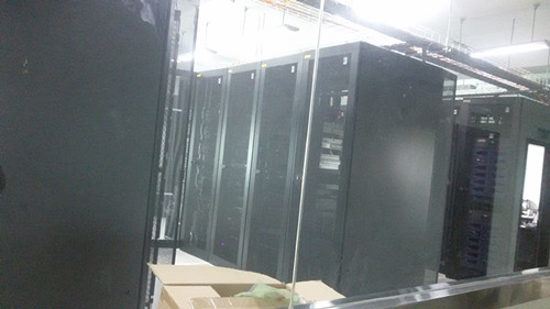 华中师范大学300KVA？？？？？？榛疷PS