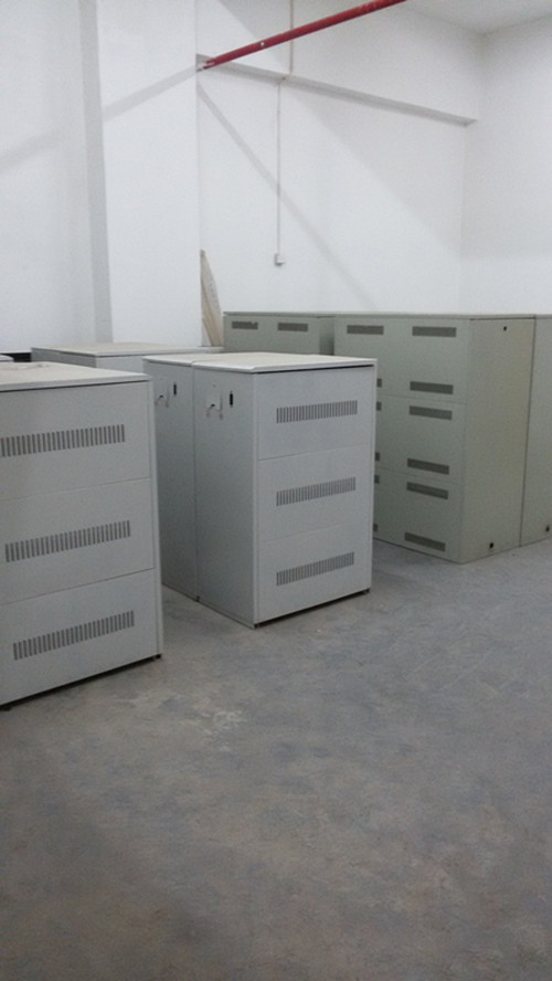 华中师范大学300KVA？？？？？？榛疷PS