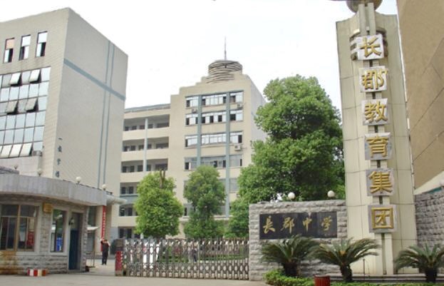 9999js金沙老品牌