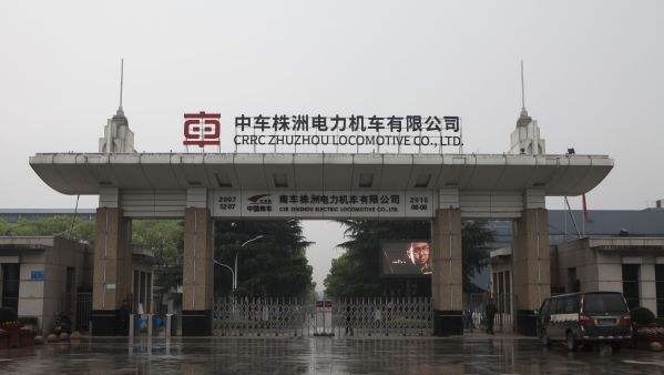 9999js金沙老品牌