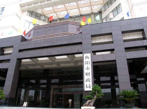 9999js金沙老品牌