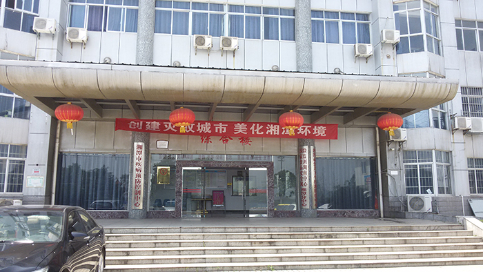 9999js金沙老品牌