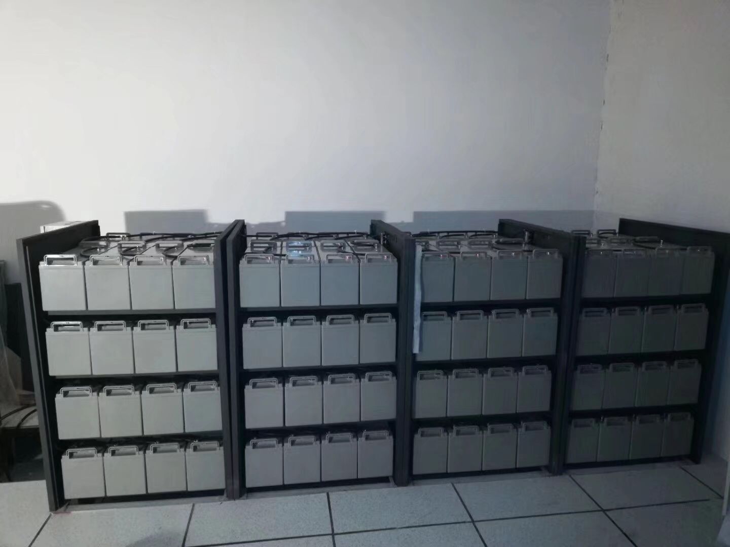 9999js金沙老品牌