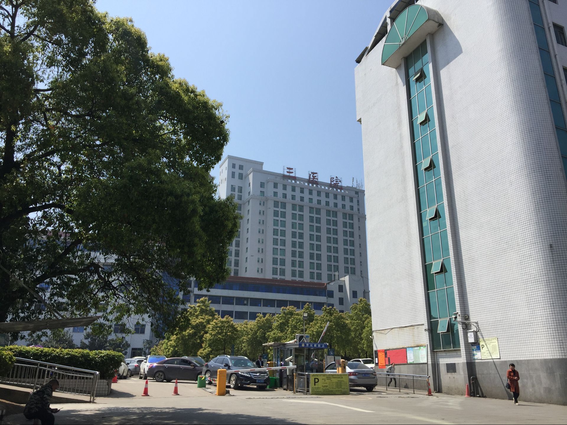 9999js金沙老品牌
