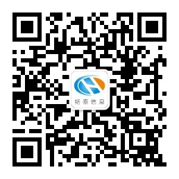 9999js金沙老品牌