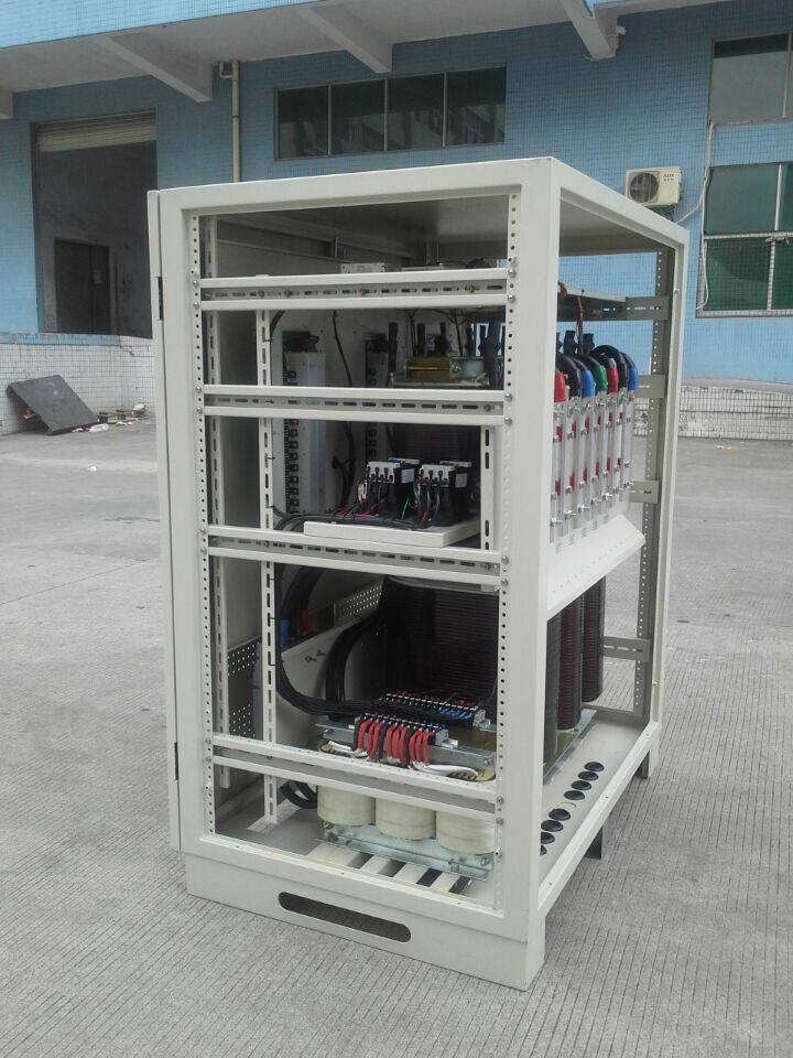9999js金沙老品牌