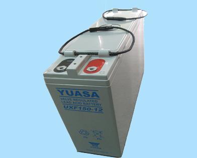 9999js金沙老品牌信息