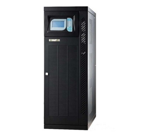 湖南9999js金沙老品牌信息