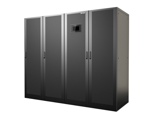 9999js金沙老品牌信息